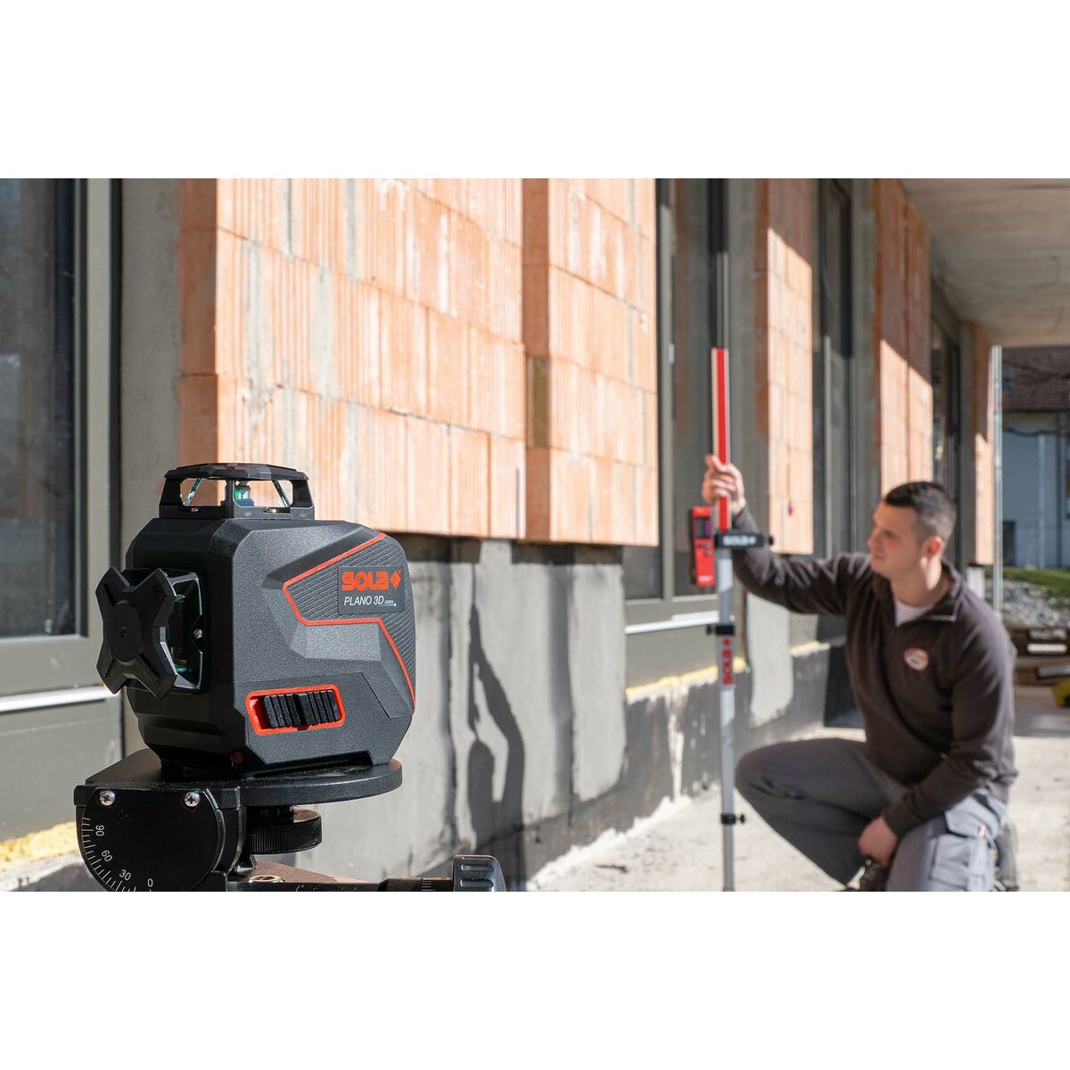 V3H0724FADF891902AD9904F03C4E12609DR6636313P4