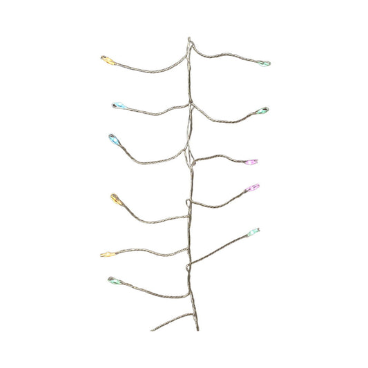 V4H908B26A83435B41DAA81B368E788D6D8R5014431P1