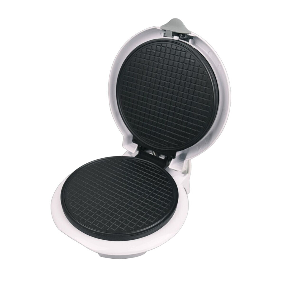 V5HCAB4D753E368ED42EB164E4C1E286101R3712724P3