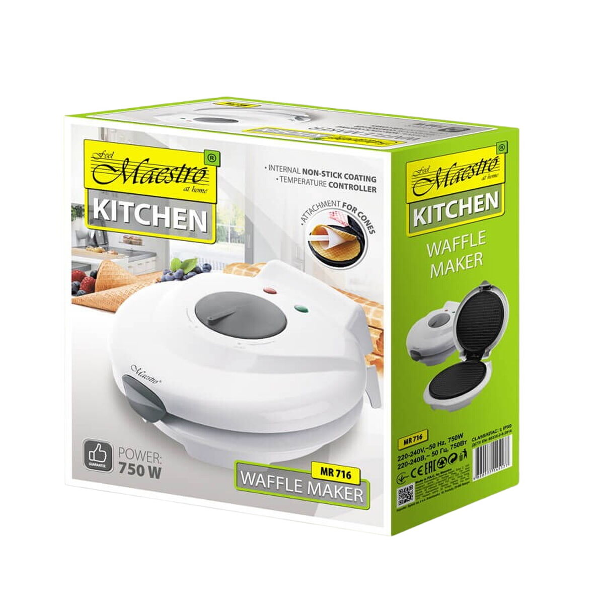 V5HCBC11A4C15EB0F9CDD342EBF038CCE13R3712725P4