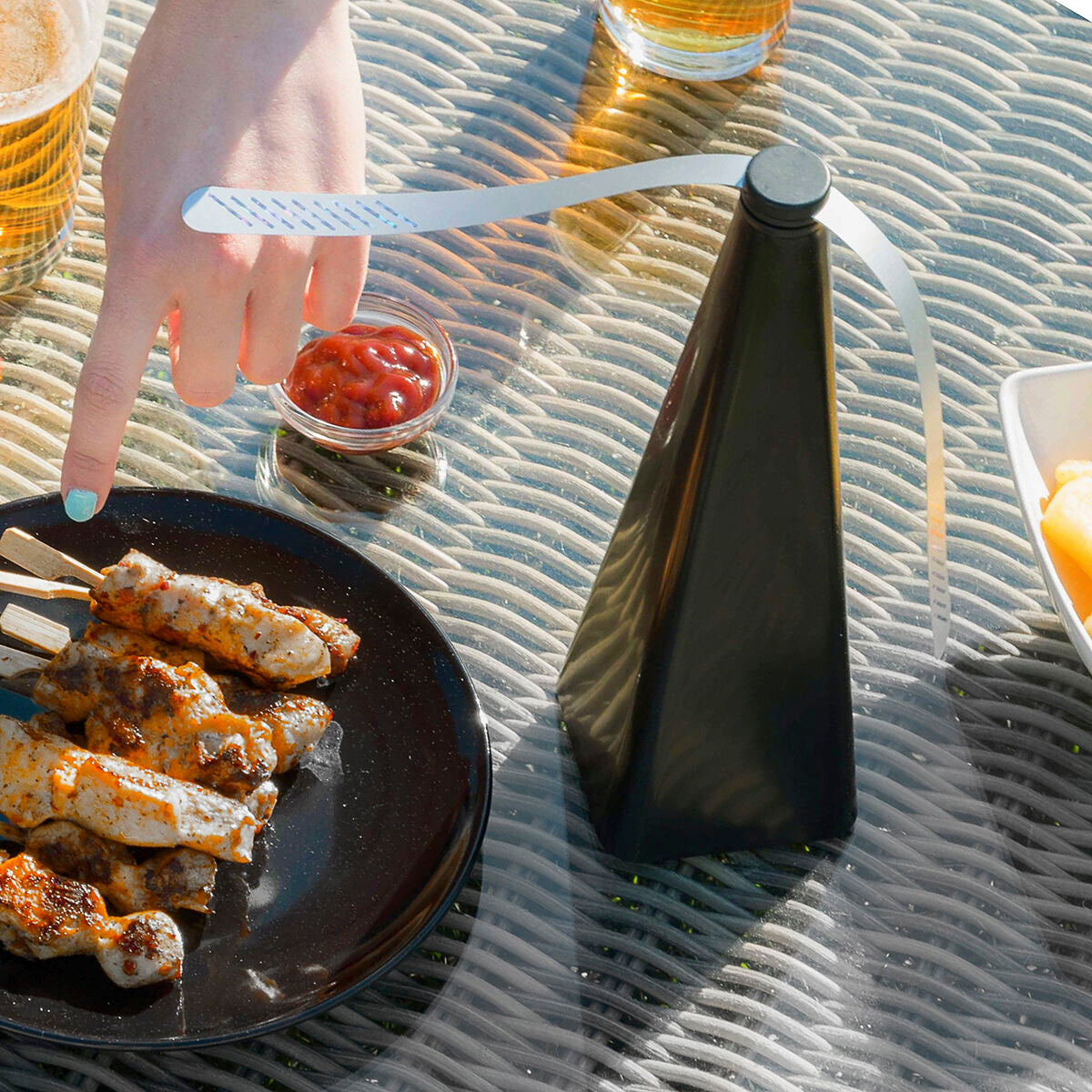 V11HBCB4765FB288DCB6B8ACE9F2BB958029R5275026P4