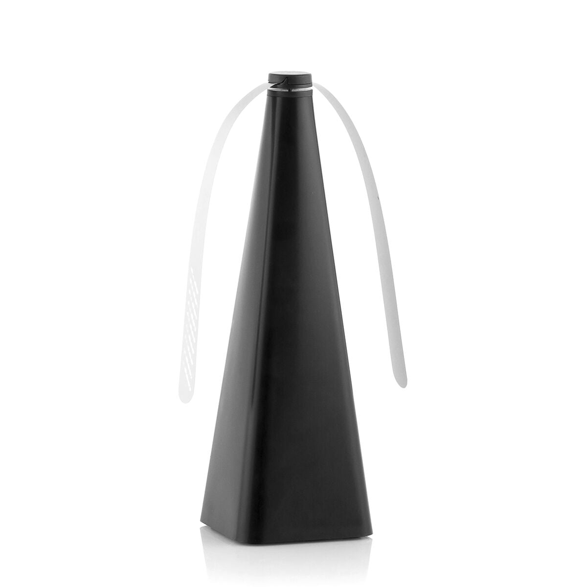 V11H4D4C75C59FDEF7B3415434F840AC15F1R5275029P6