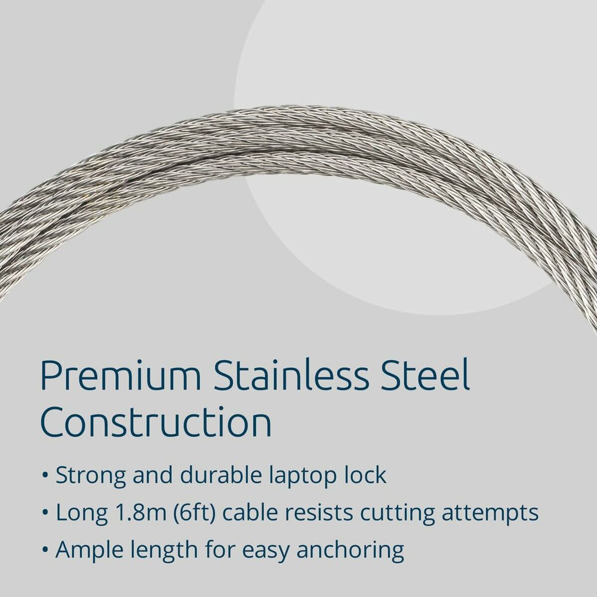 V3H634C6B7E489B591615DB6B7144F0C549R5797889P6