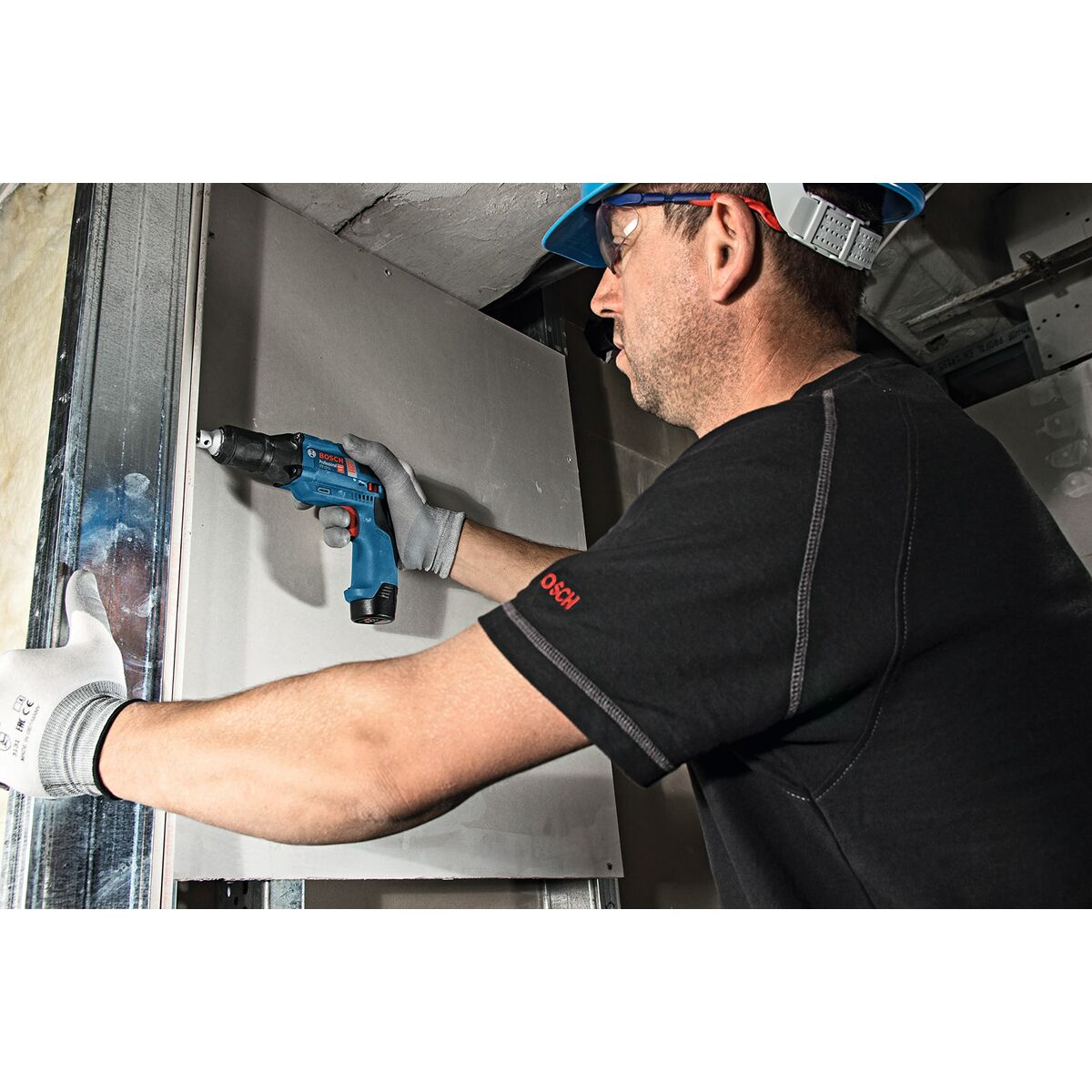 V7HC4157A9F8FEBF87A0E6A1DDBB86D87B4R6402234P5