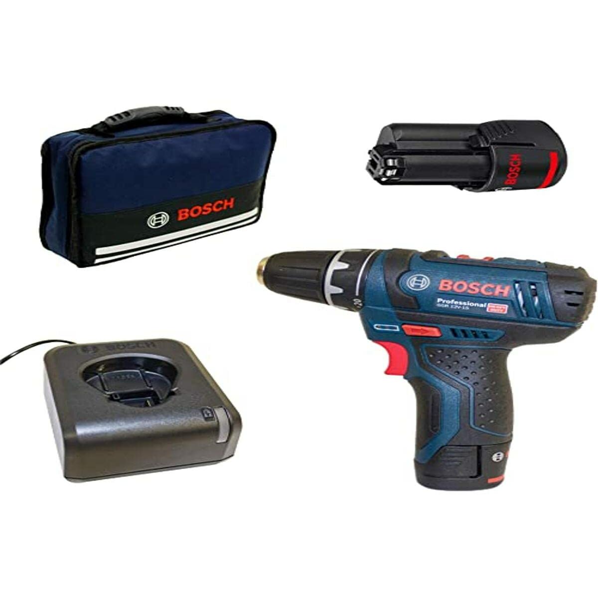 V5HDFC0D6250854C152BA80879782A3C199R6420875P9