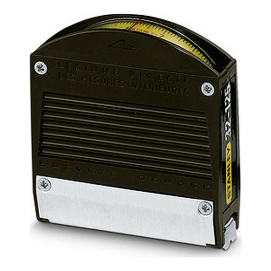 V9HAC1EBF37680226D0CD2ED425B951AF09R3432016P1