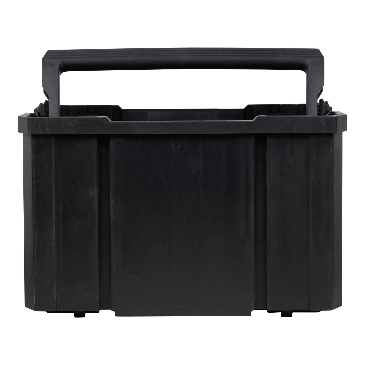 V3HA11636BB05F7442215DBA77E3E187B5DR5854982P9