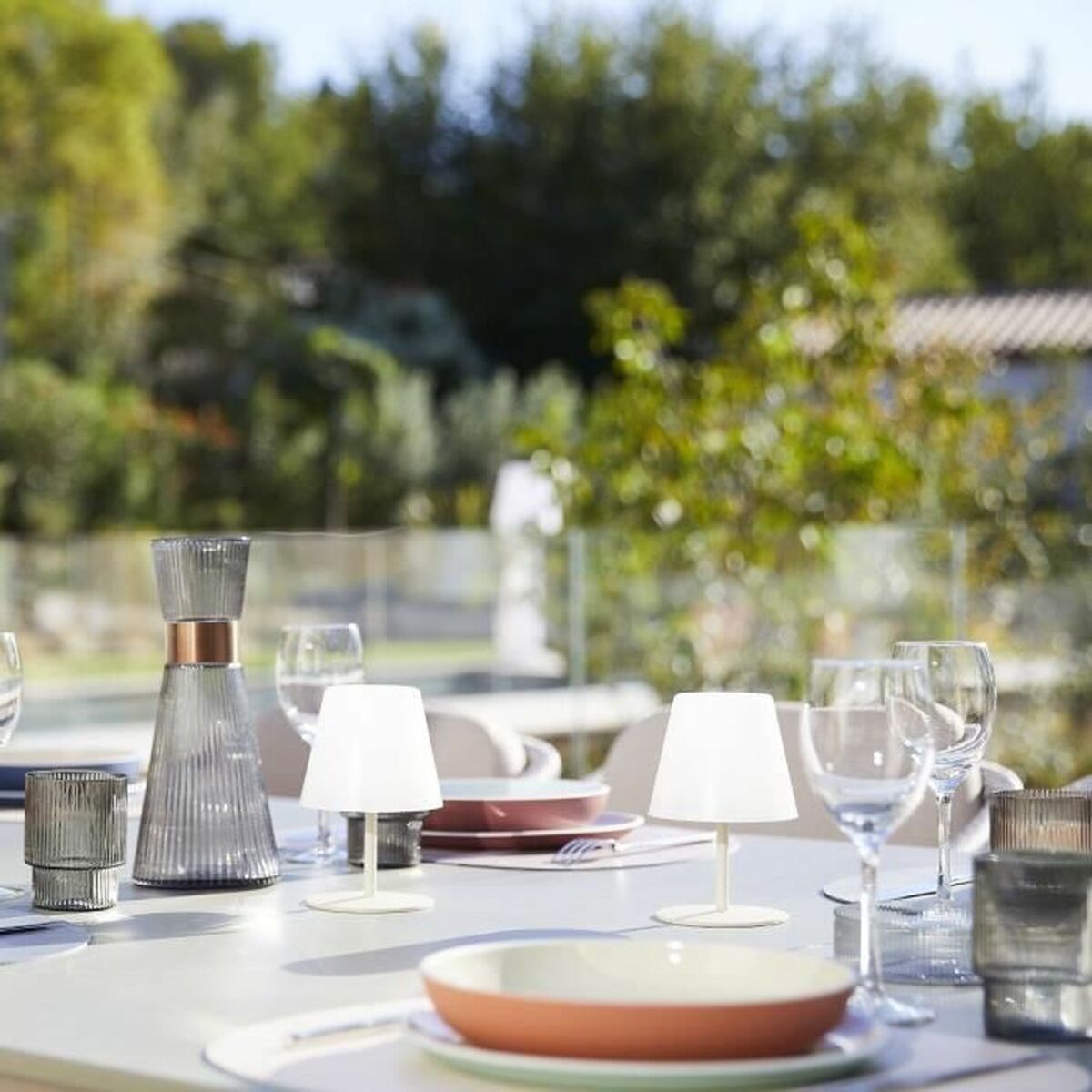 V4HD74AE645D18BE2359A586468F8D09012R4422642P4