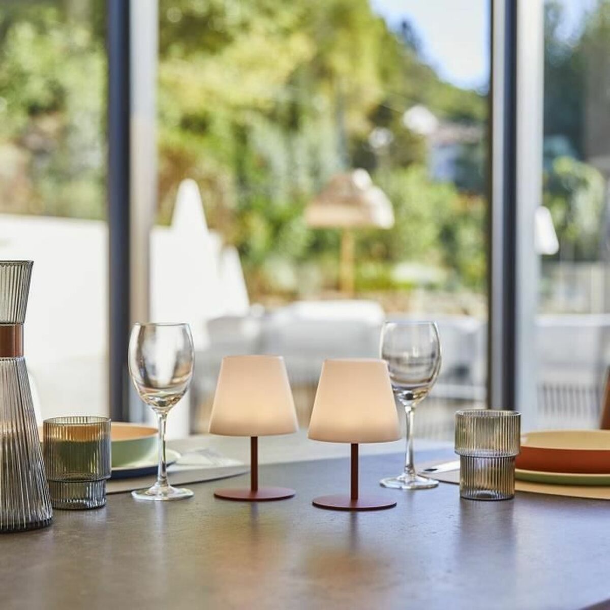 V5H0FF8C9BD1542B98B5F23ABABF4F59F9DR6631517P2