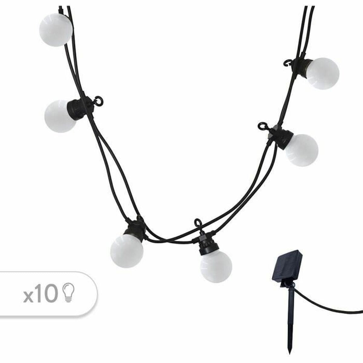 V4H7E9796CE24AF593B01035B19421CB442R4484061P1