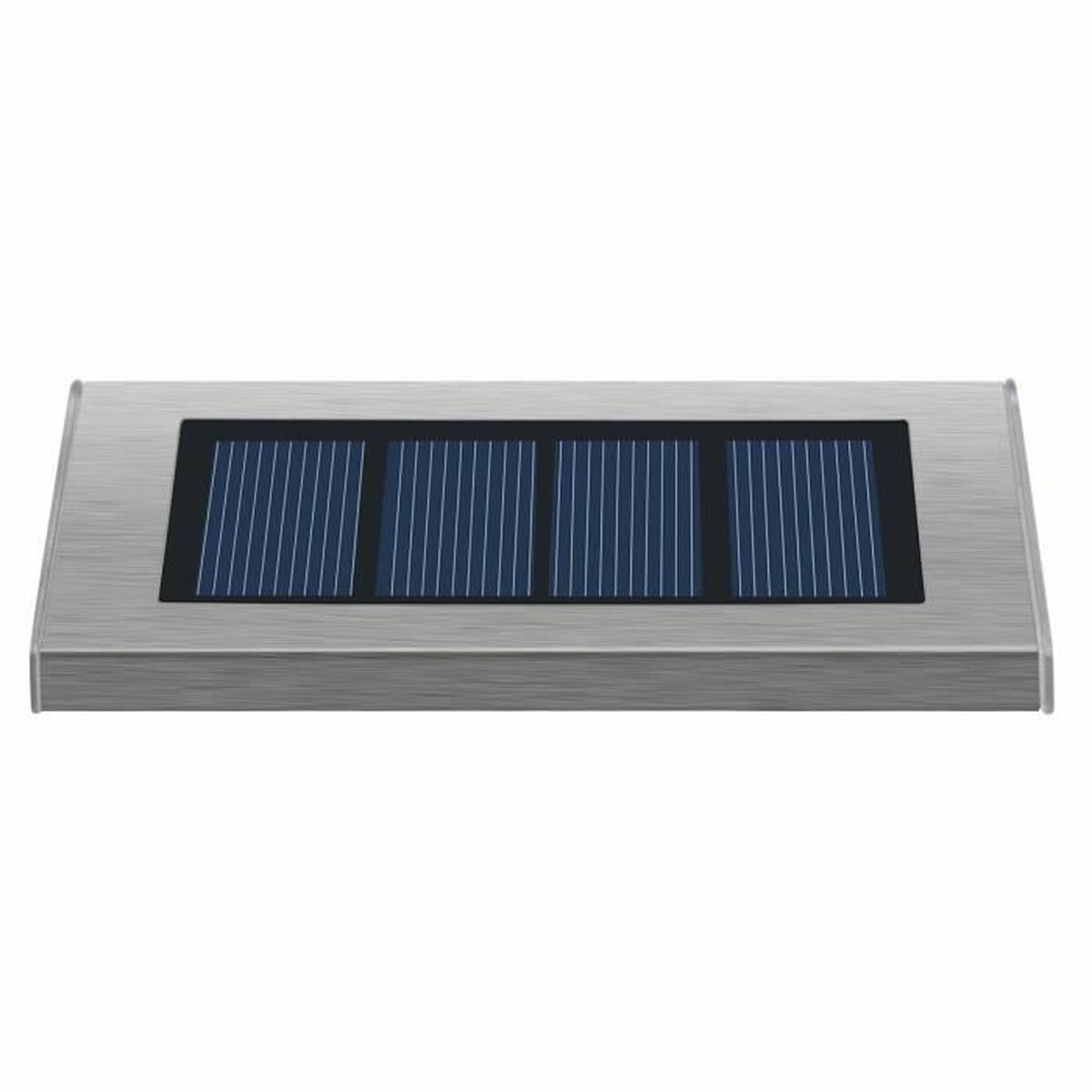 V6H582CEADEBF41B0D8BC08DA89F40499A2R7242800P3