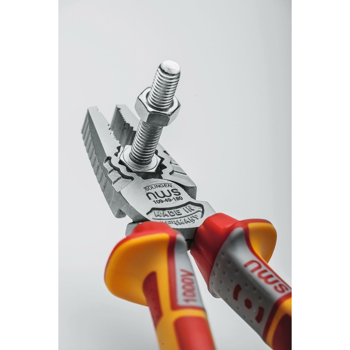 V3H53C46A1DE4522D794146878CE6D29161R6616412P3