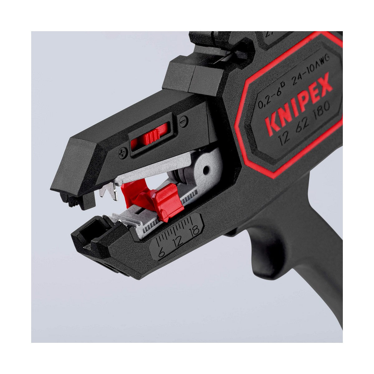 V9H7573711BE5B89E65BC56D5D8C7F8C589R3452550P3