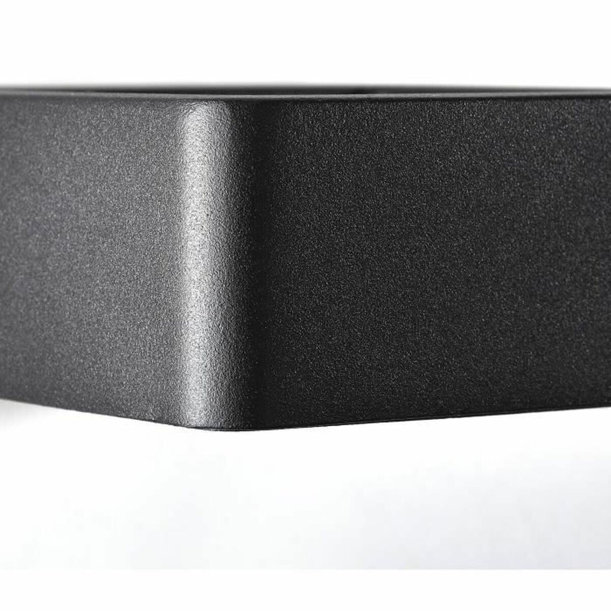 V5HC5E86D89021C801A52B0F1B7676AA4B1R3537018P5