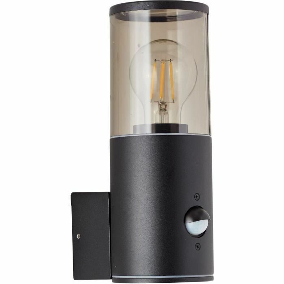 V7H198EA1E8B87808BE96FEF8BFE8925D83R6659297P4