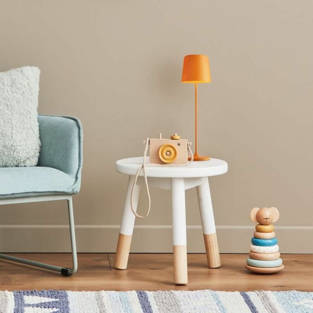 V5H343854E20D27A69E012F5F2A04F054B8R5575858P5