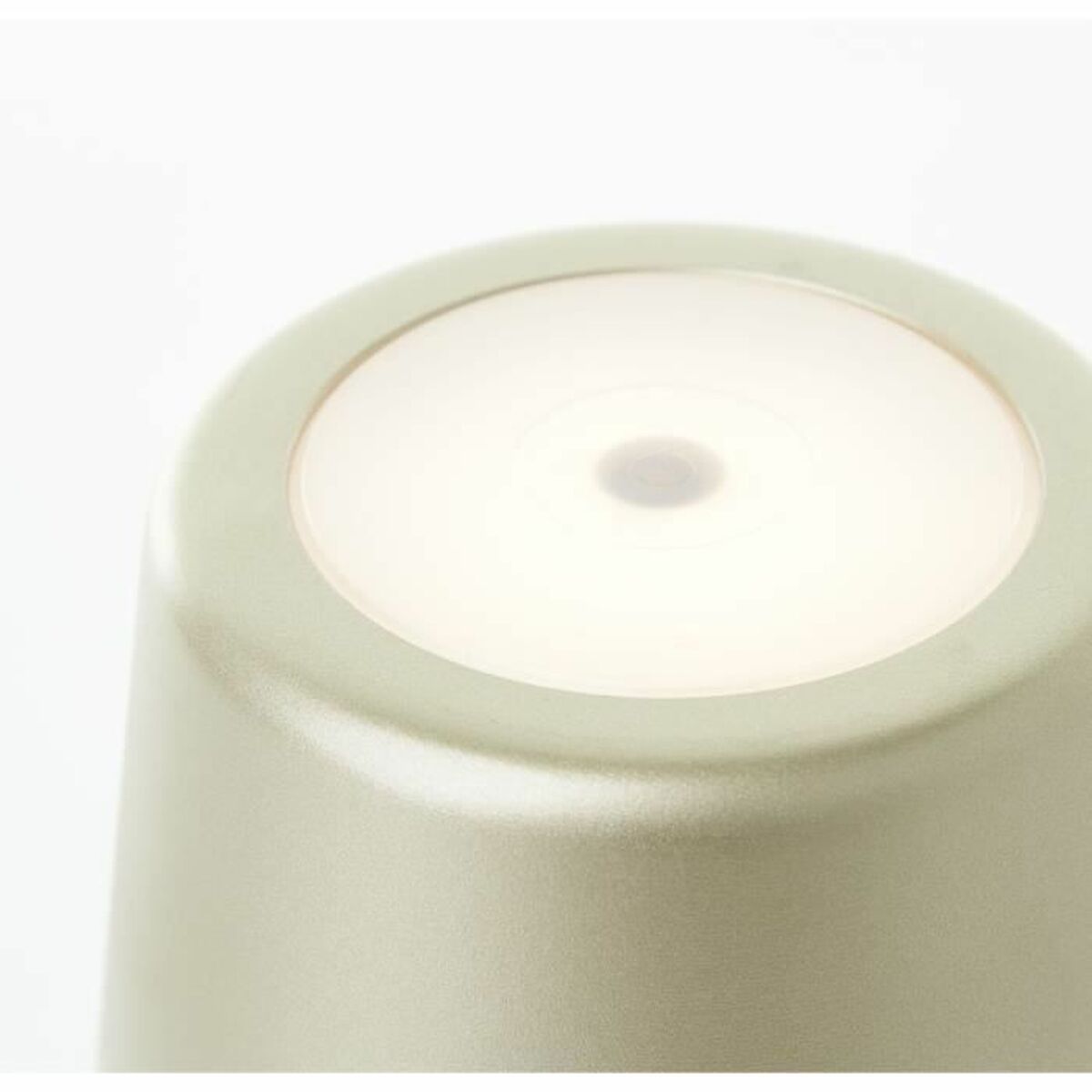 V5HF53B166F35138158114D4FB35E010AF1R5575832P3