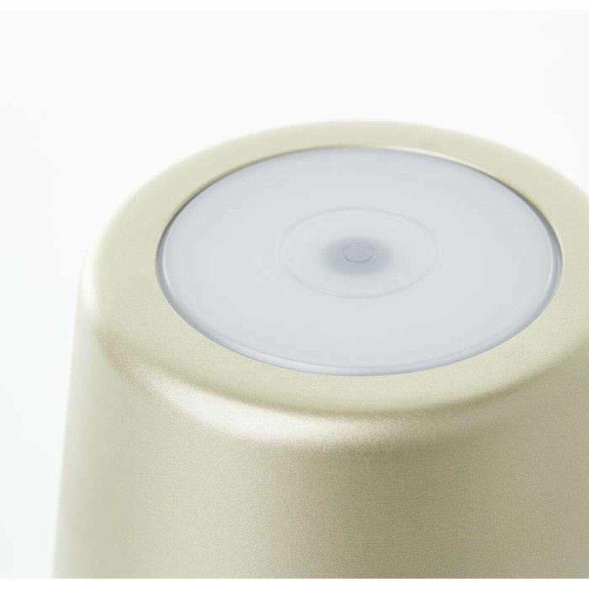 V5H70C8EBE76D4C5DC66C3947A58B368298R5575834P4