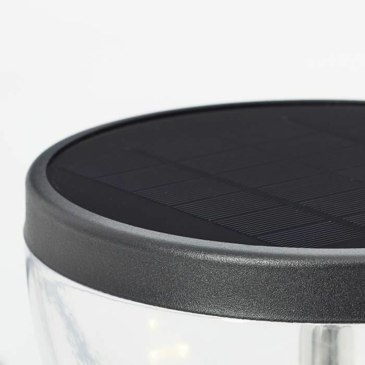 V4HF6E85053456915B94E8C5AB340690E70R4234689P3