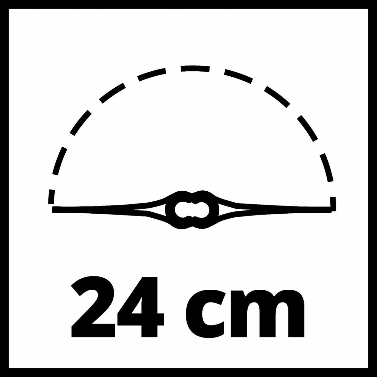 V5H69B4C2607E4BA776DC8CE07F520D3299R6512608P2