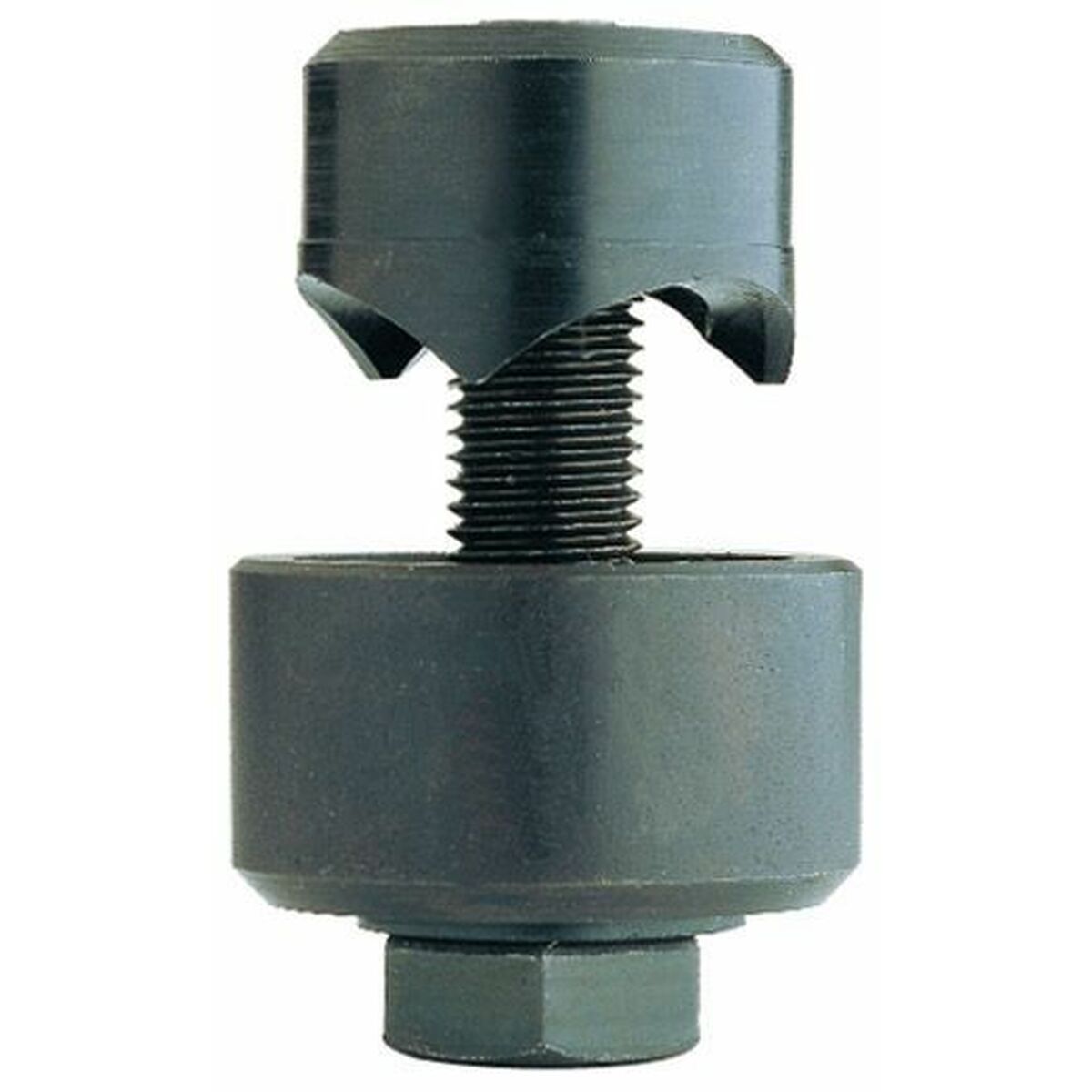 V3HF85451E5BC17E781A41E0302F0711091R6638938P2