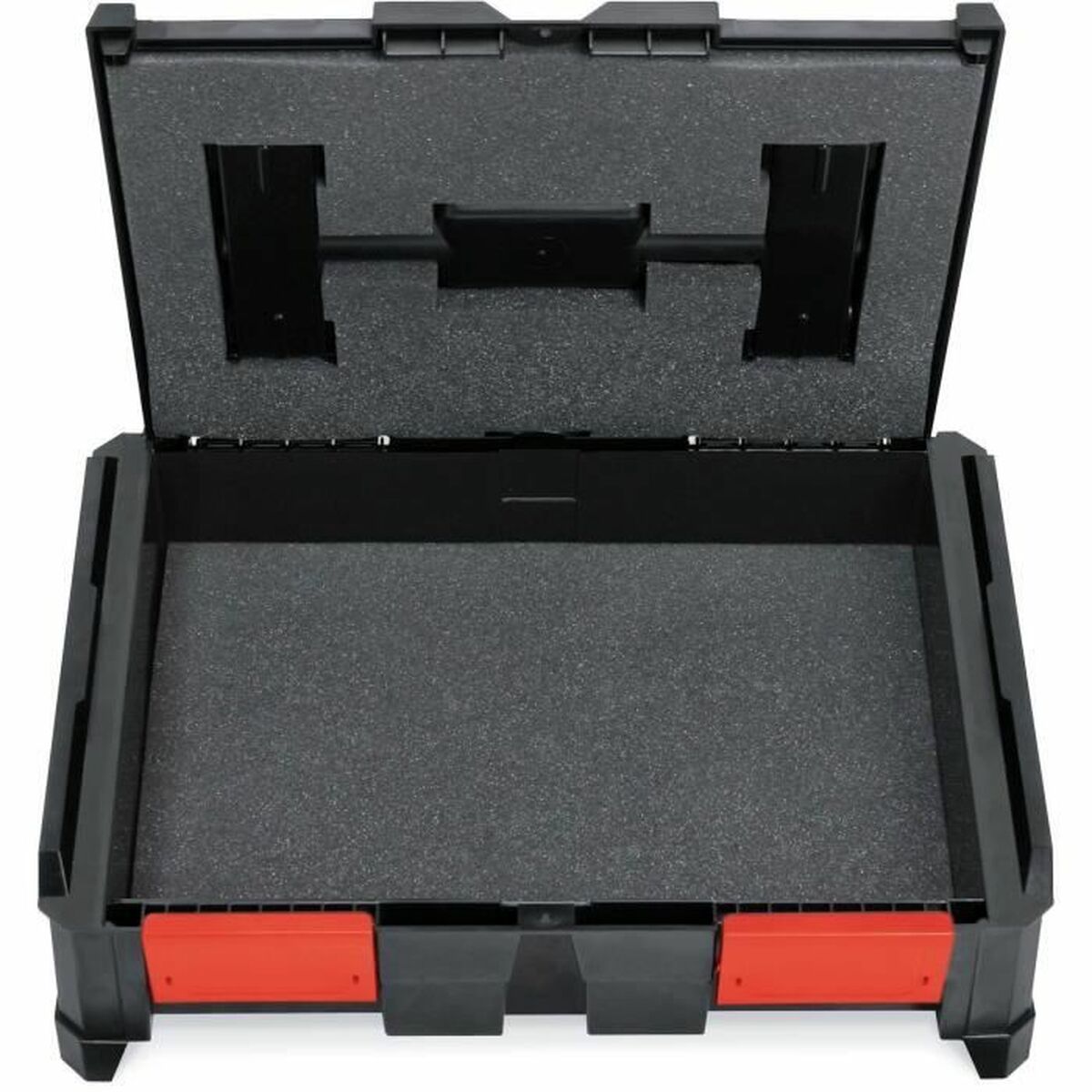 V3HAD540AA06542E449E7FDEA040F1B96E0R5820096P3