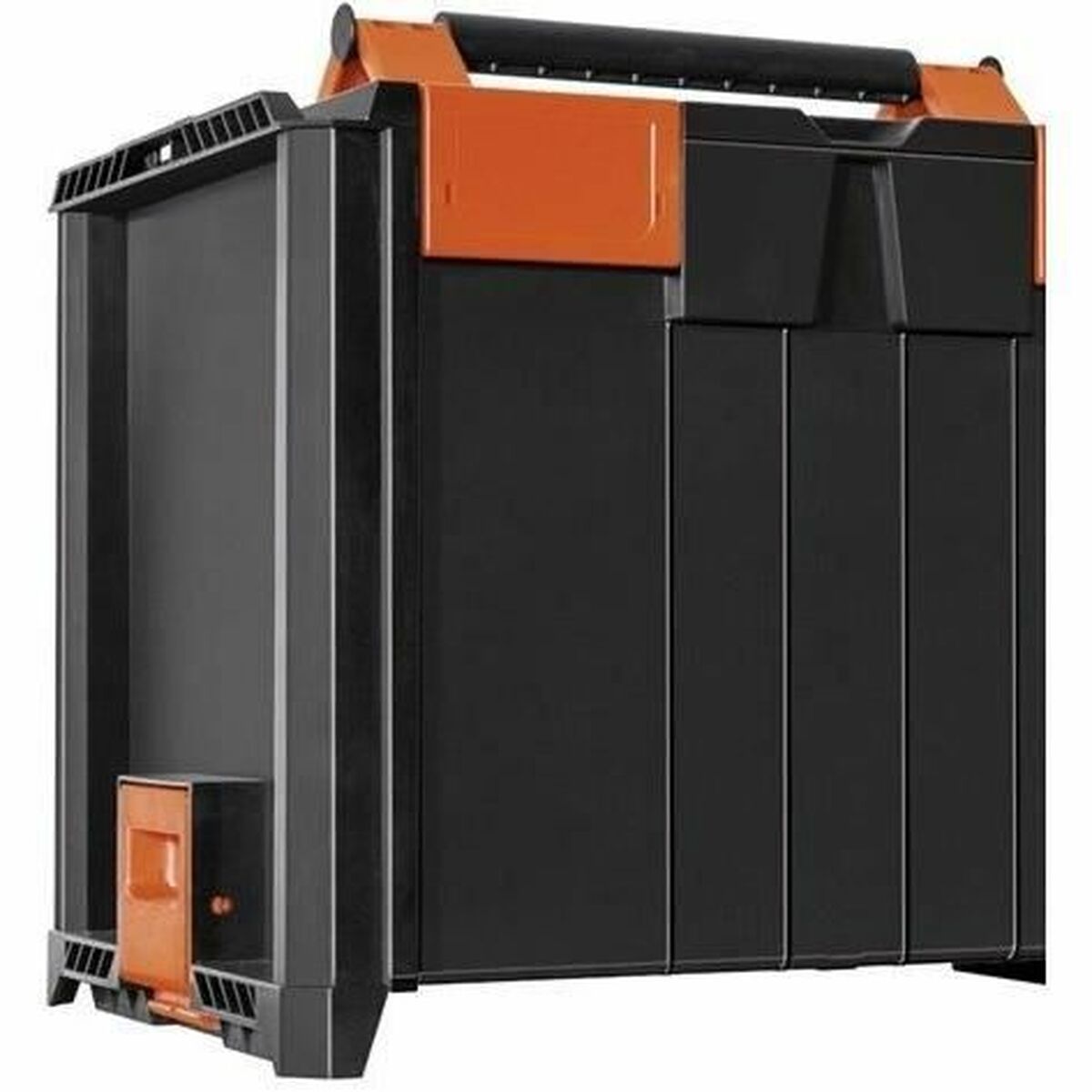 V3HDB029C682B30C145E9DF033825C2549DR5820146P3