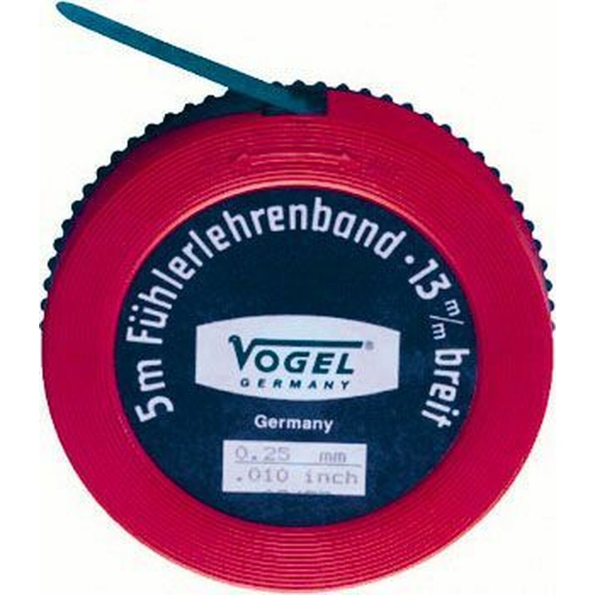 V2H3D7D8950A7A22DC2CB154465F07AB1FFR6980240P2