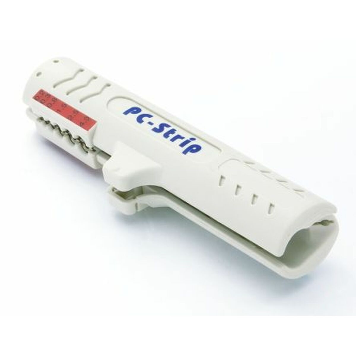 V3HBC3ACD5B4BD63007EA750338C3120B45R6630038P3