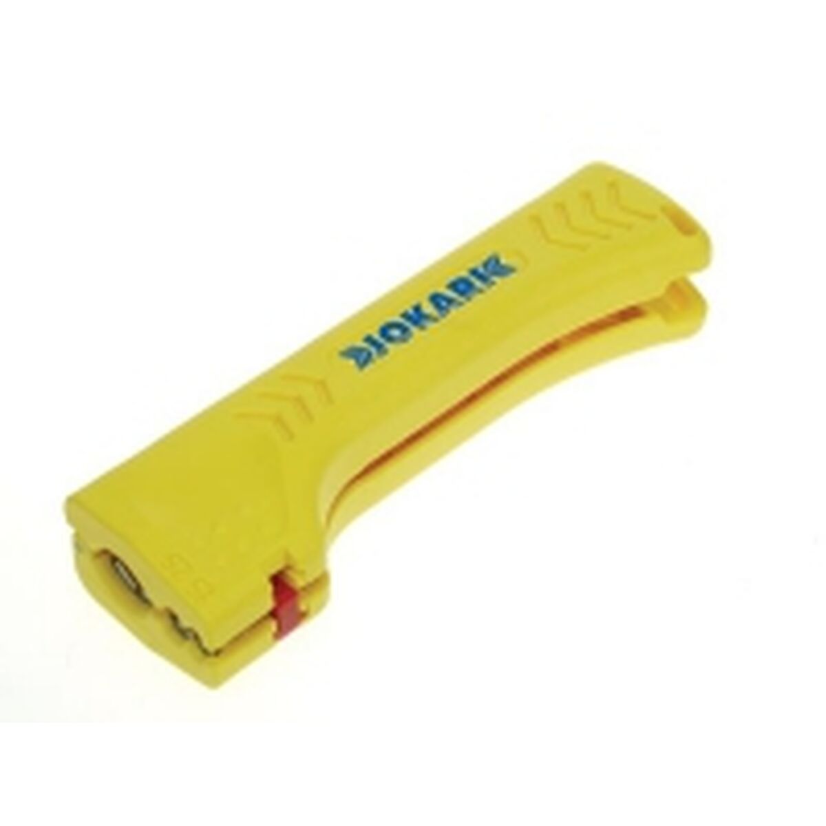 V3HE5B46DBE653E635146FFF2B756E6E9FAR6635611P8