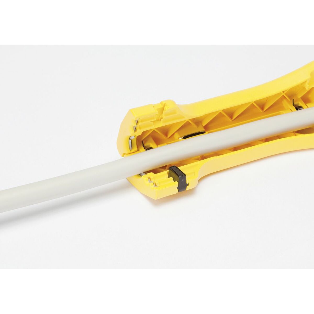 V3HFE6E95CFFA20B8C92F44387C5CBA9BD0R6635606P3