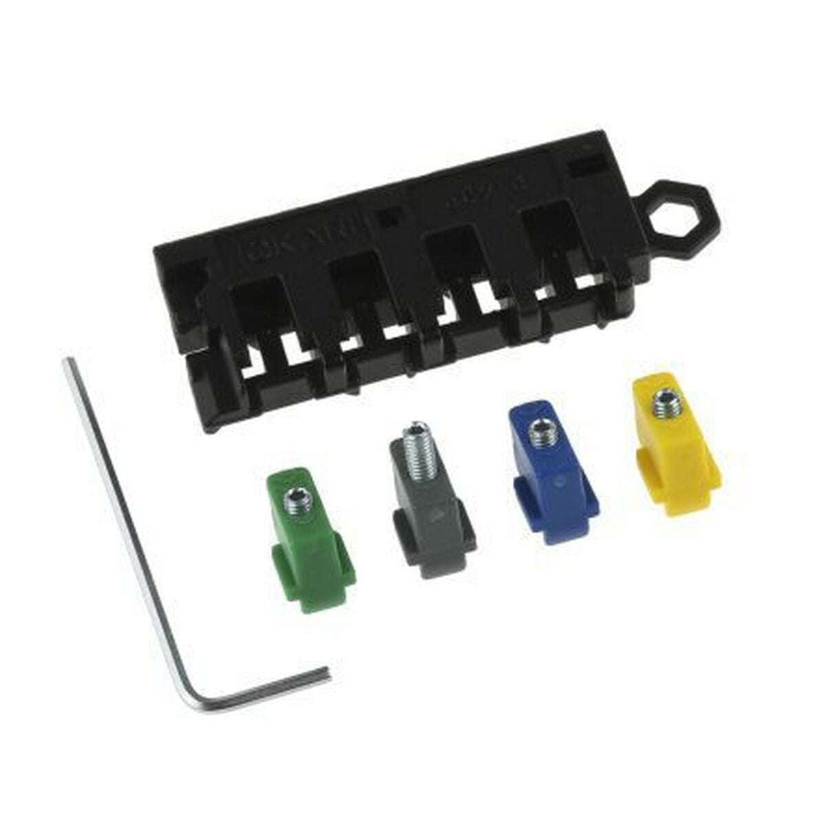 V3HC304FE547270AA051D142DB086333119R6629928P3