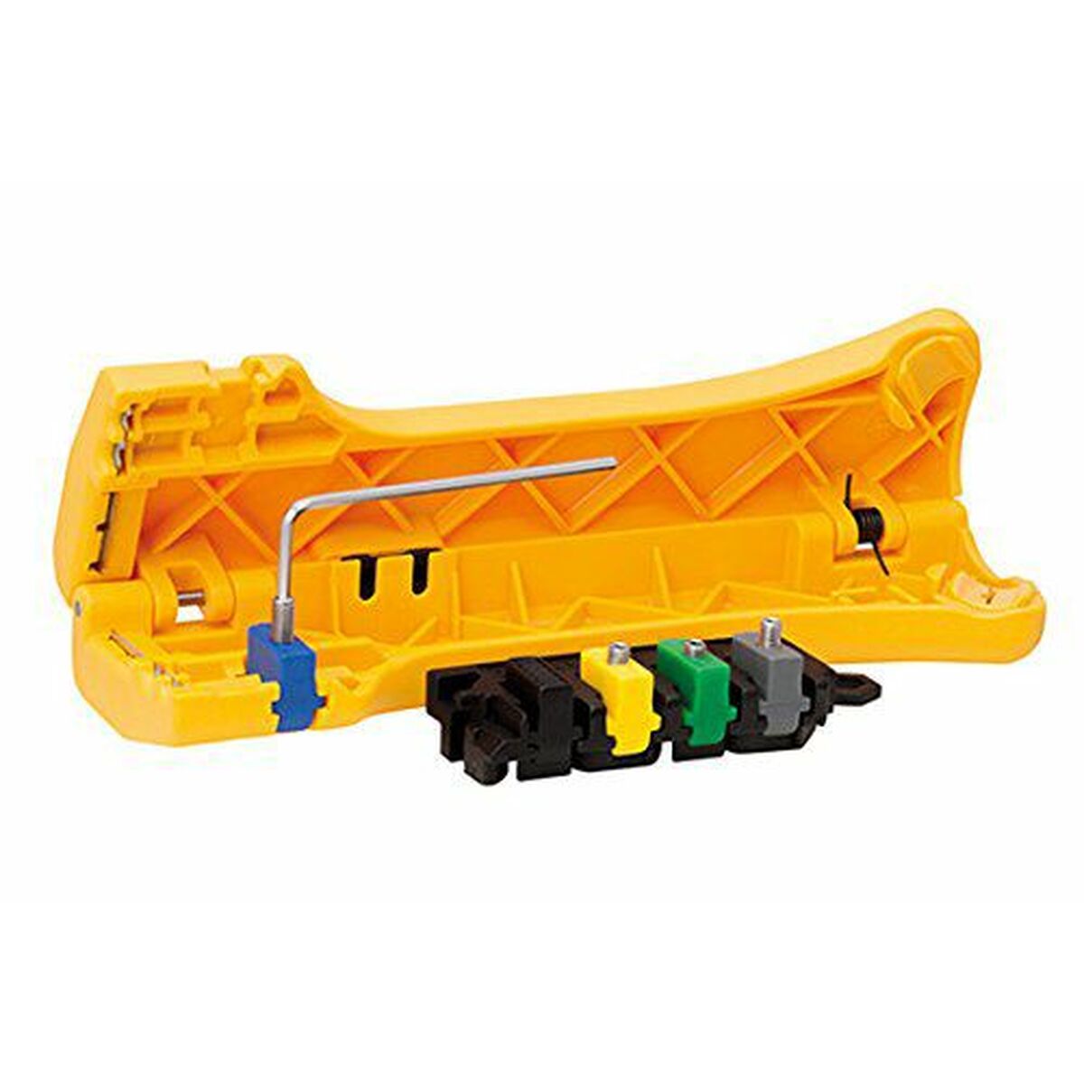 V3HD85436EBAE7667814FE43FAAF99461BER6629930P4