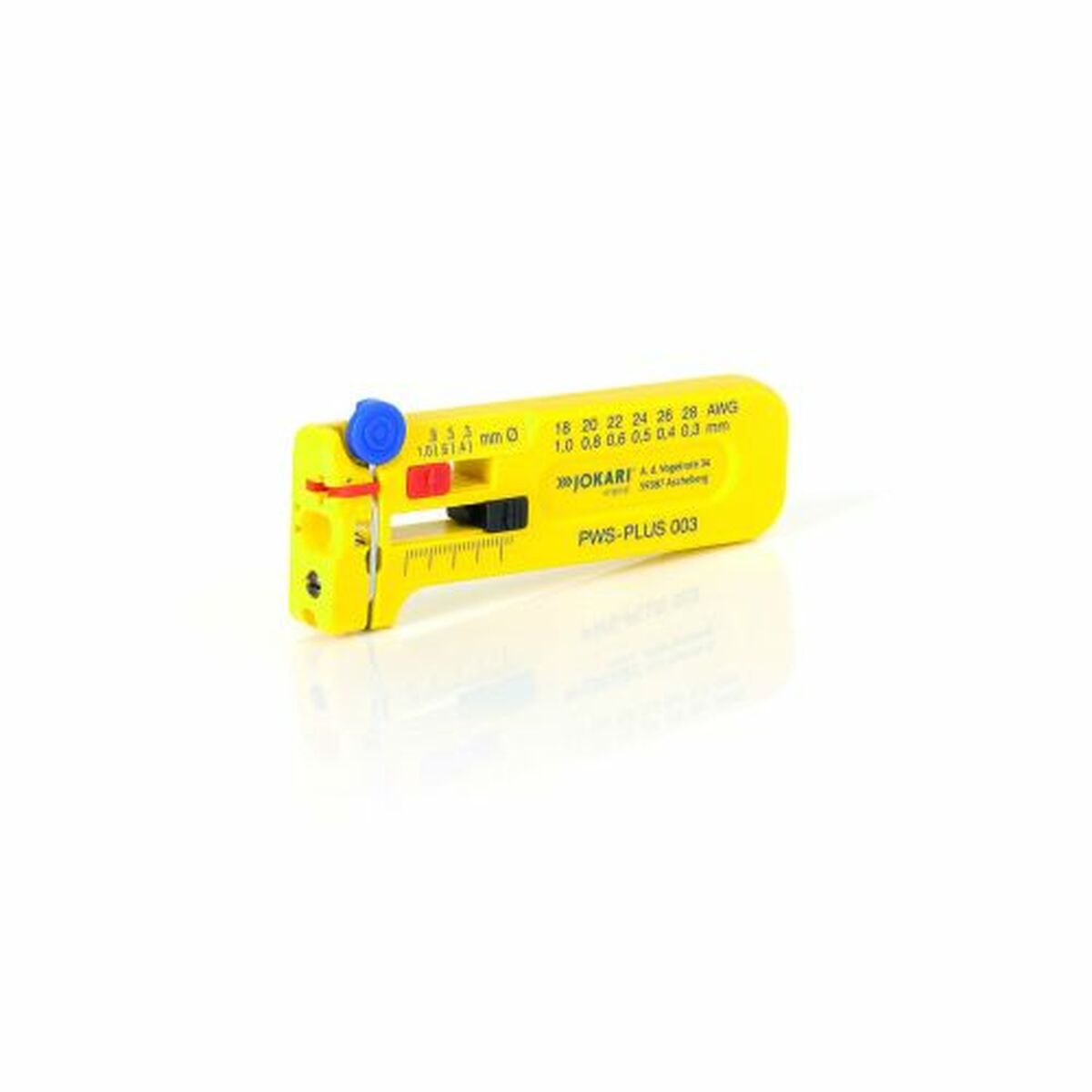 V3HE8F2A985F970C4C4A249EFD12982F014R6630515P1