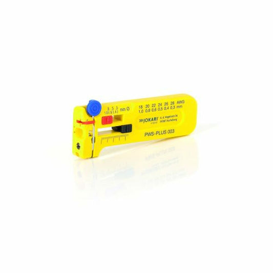 V3HE8F2A985F970C4C4A249EFD12982F014R6630515P1