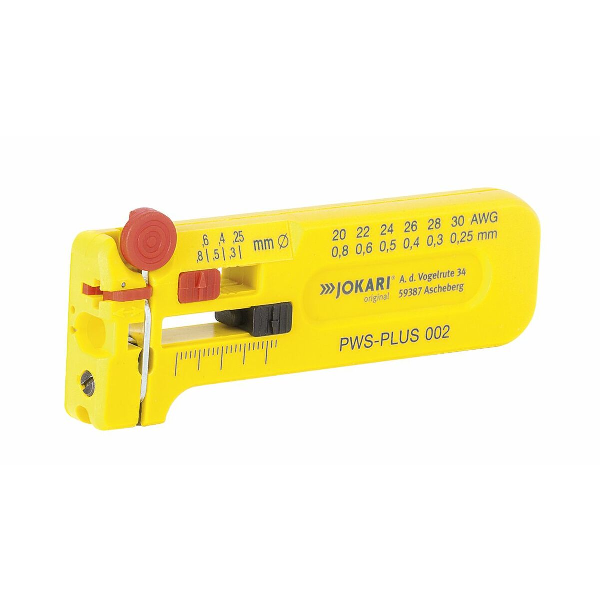 V3H94487B6EED17AC6A31A3AD777FE86FDDR6630520P3