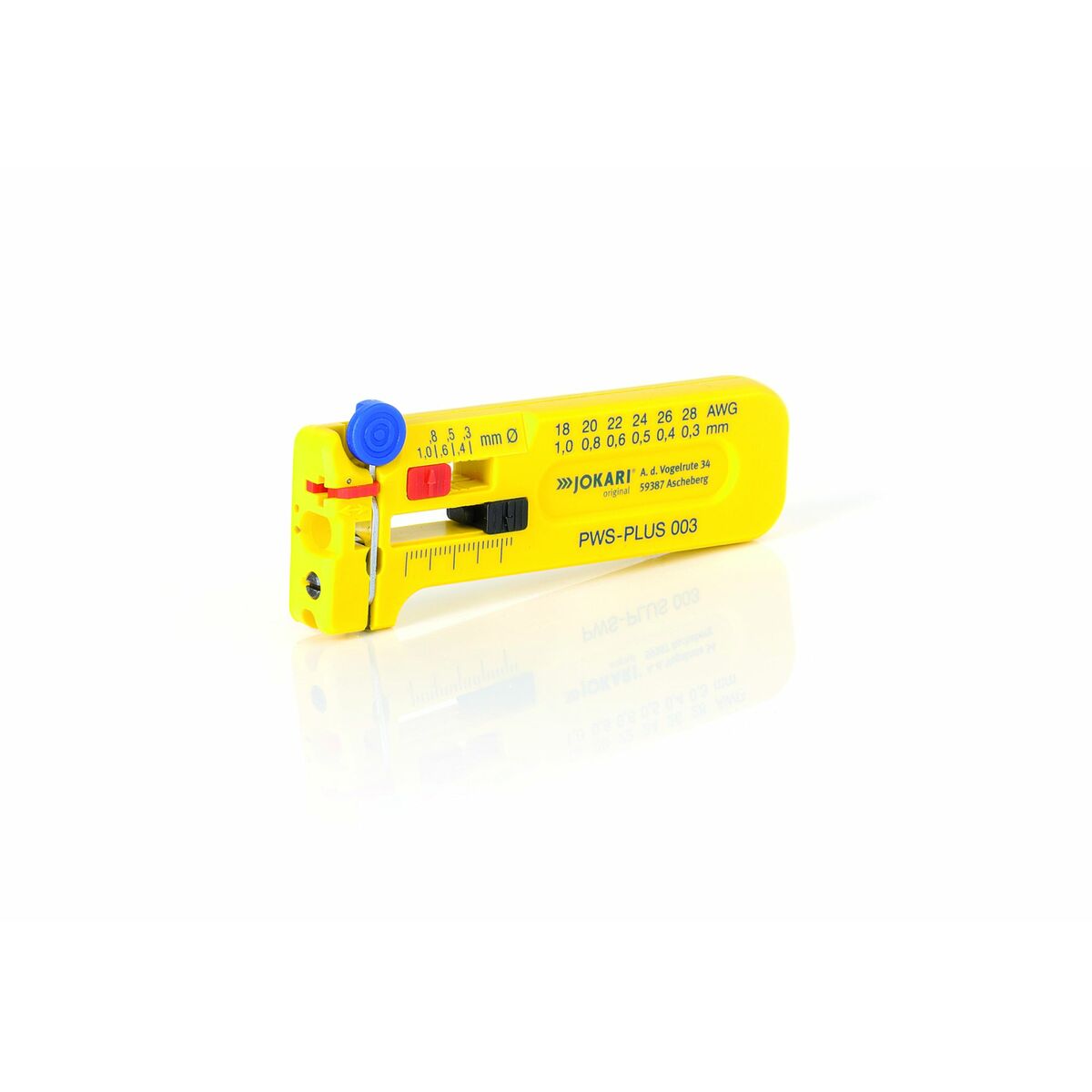 V3HE086F3F87160D07B43077416877476D2R6630522P4