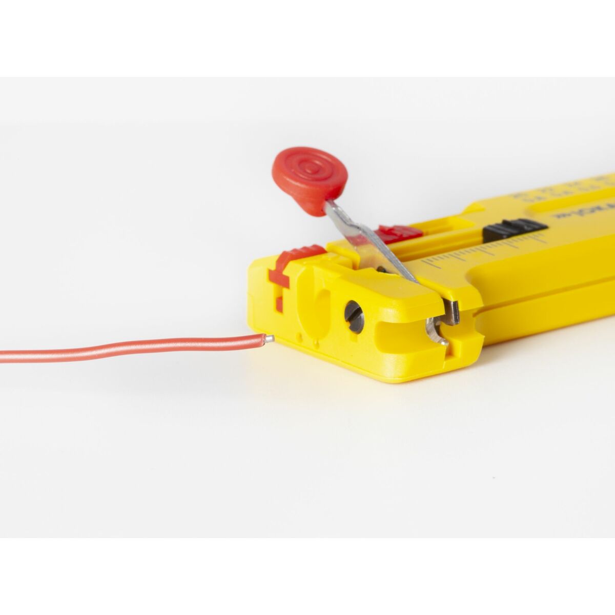 V3H6D0194AAAA8584775CA6EFB1C0E9E2B6R6630526P5