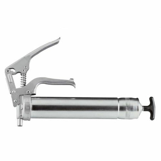 V2H89BEA9C6C6C459DC69163839C5D8E501R7058547P1