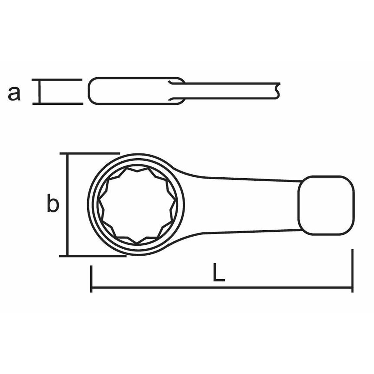V3H191A43B669A0A987A2A613294E92A0BDR6616276P3