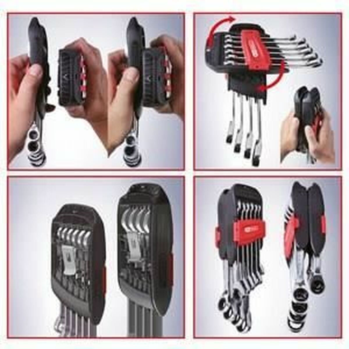 V3HC787AD5CD26A909A5E8B5C8AFF08E3CFR6120526P2