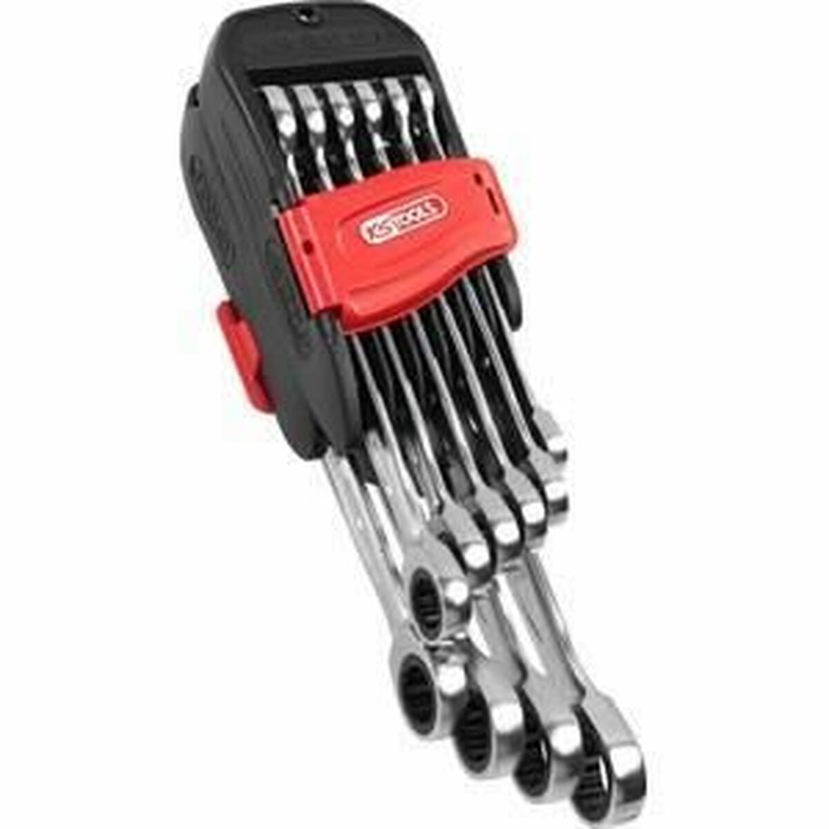 V3H48DA05EE81A6361A03734B86C48DF2C6R6120530P3