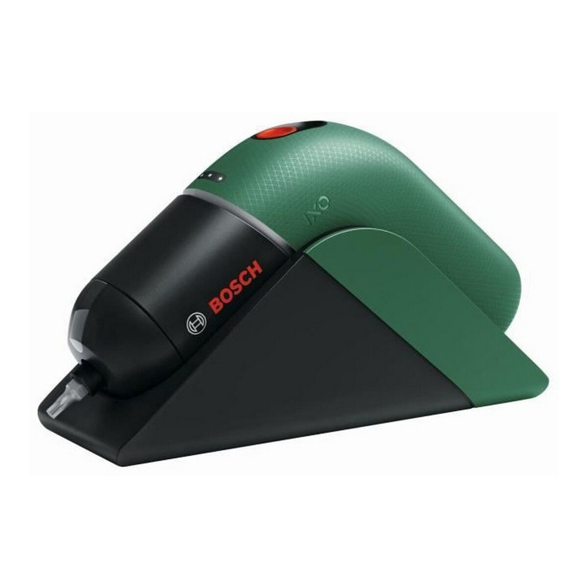 V6HAEBFEAC90F4EBF171AAC807EE898938DR6631233P2