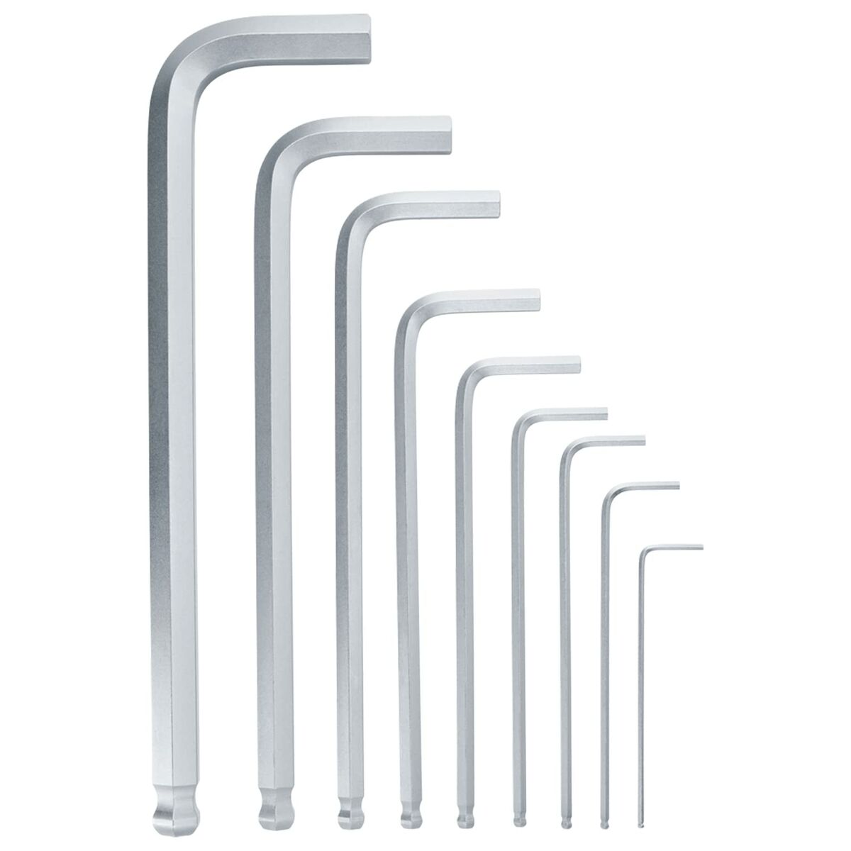 V3HF9F75E9D8BE6EC33D75165459C6680F2R5838149P7