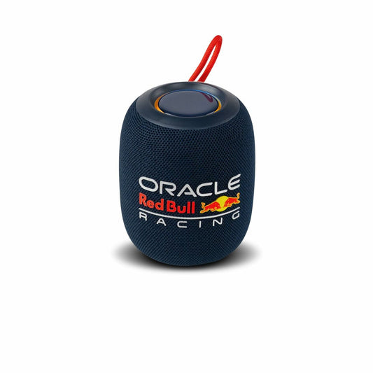 V2HA27ACCC7FB7A3AA8E14174C6F72EEB36R7204329P1