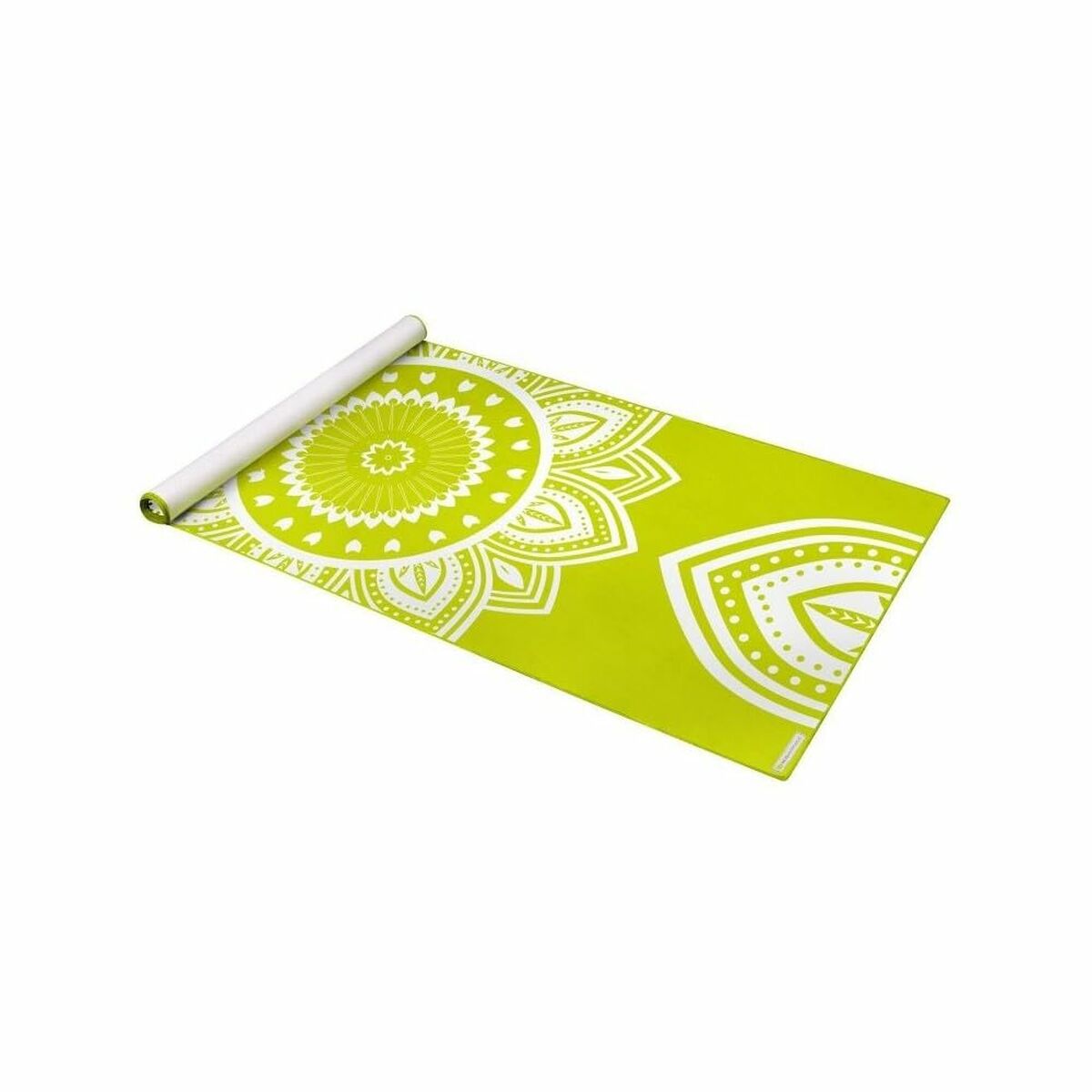 V5HAEB3E8262C5259B791C4DE65966998EFR5435622P1