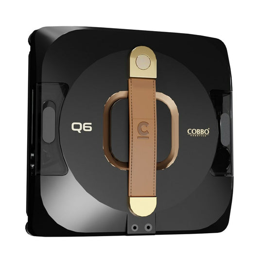 V4H827206E524E8D4D44904E1DC5FA107A2R6348830P1