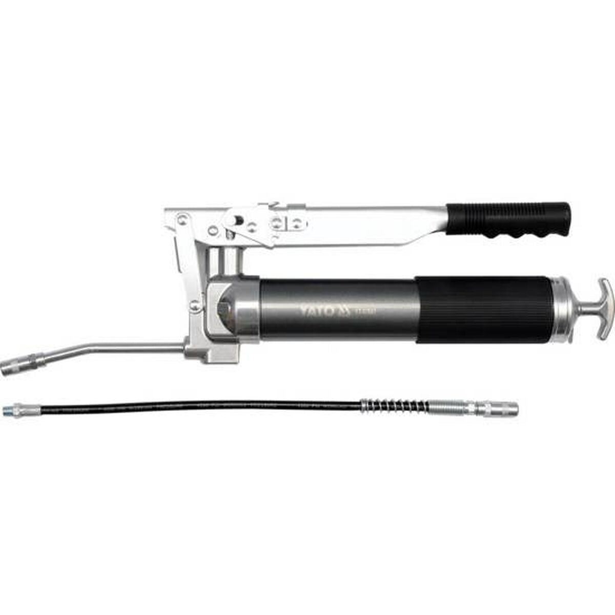 V3H828F105E11C179B832AF9DF12AD66A28R5840787P1