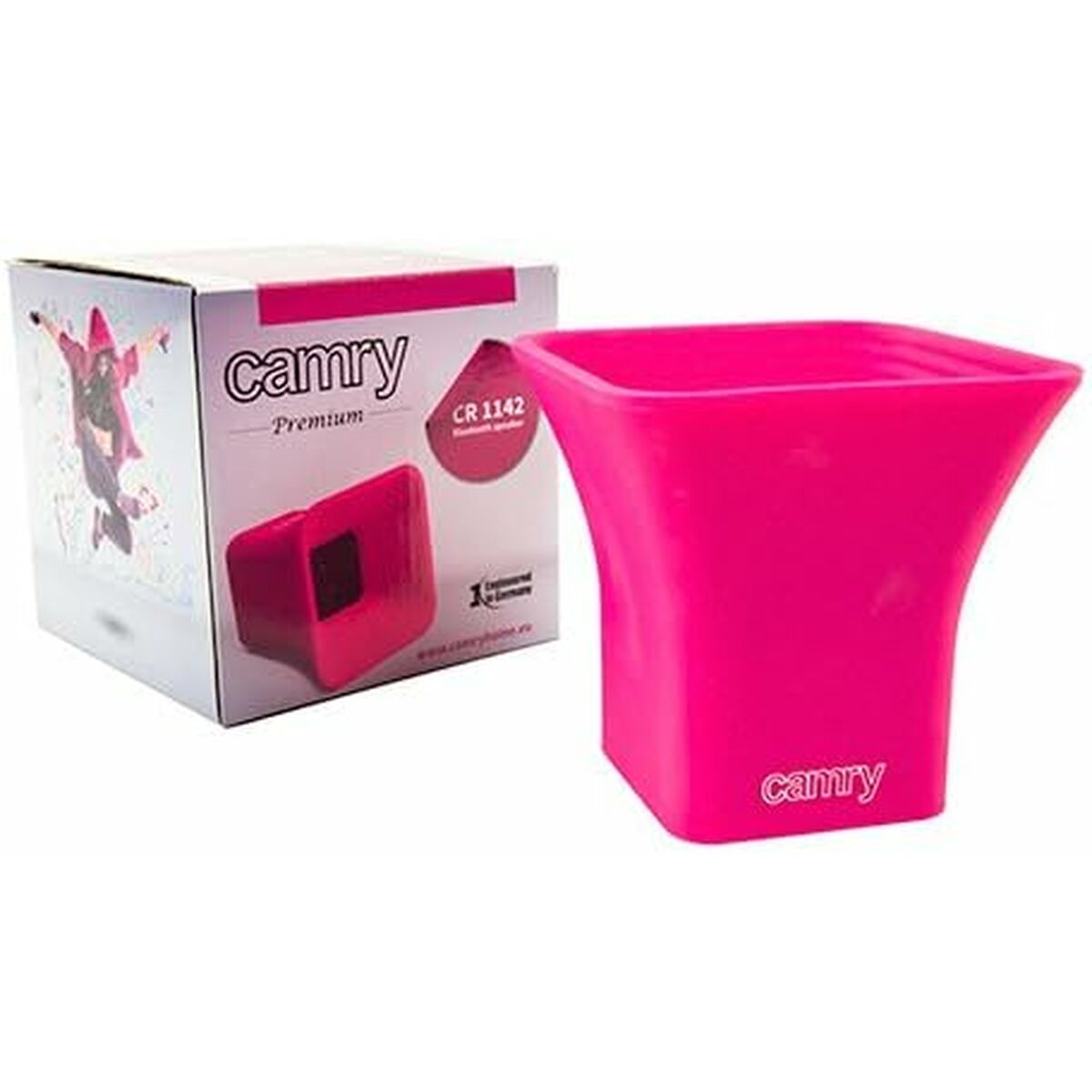 V6H21945913BA853053CABDA7EA5B994B07R6394628P1