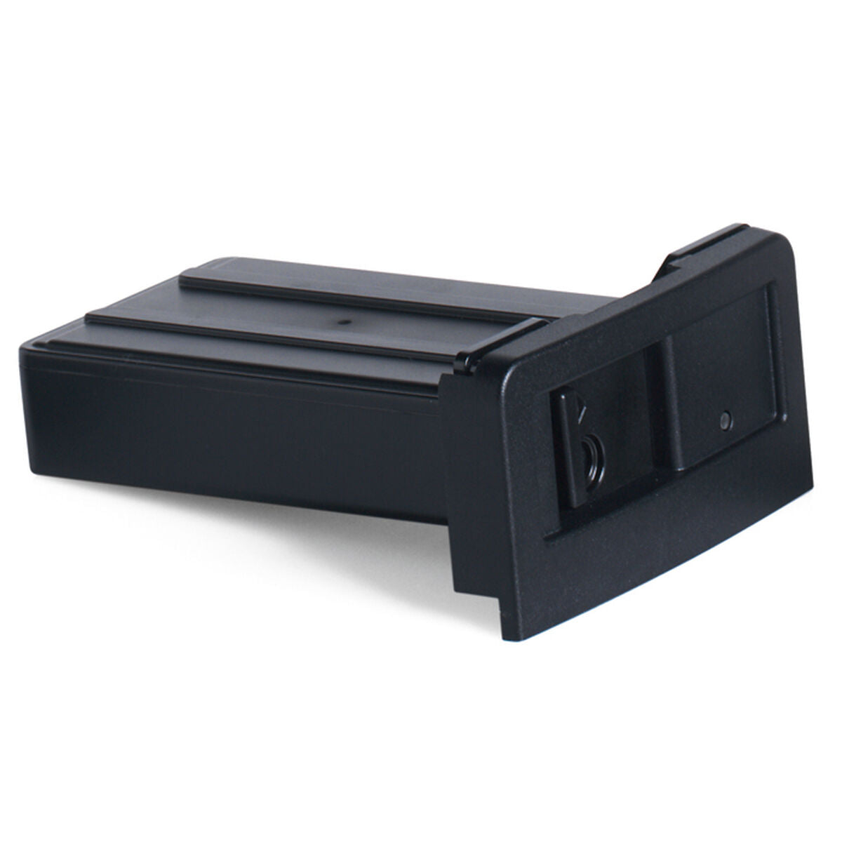 V3HF4923FD22BBE9732ABE8A233E06B08DAR6636424P2